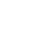 辦公及廠(chǎng)房面貌